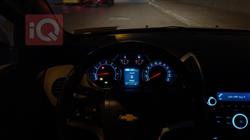 شێڤرۆلێت کروز